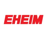 Eheim