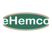 eHemco Coupons eHemco Coupons