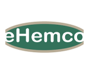 eHemco Coupons