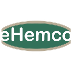 Ehemco Coupons