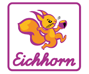 Eichhorn Coupons Eichhorn Coupons