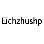 Eichzhushp Coupons Eichzhushp Coupons