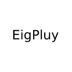 Eigpluy Promo Code