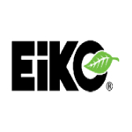 Eiko Lights Coupons