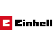 Einhell Coupons Einhell Coupons