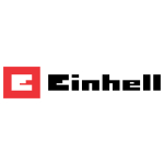 Einhell Coupons Einhell Coupons
