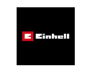 Einhell Coupons Einhell Coupons