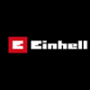 Einhell Coupons Einhell Coupons
