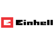 Einhell Coupons Einhell Coupons