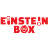 Einstein Box Coupons