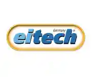 Eitech 55% Off Promo Codes