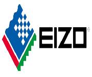 Eizo Coupons