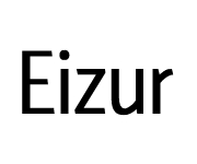 Eizur Coupons Eizur Coupons
