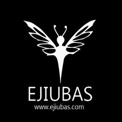 Ejiubas Coupons