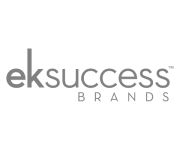 Ek Success Coupons Ek Success Coupons