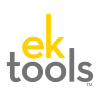 Ek Tools Coupons