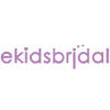 Ekidsbridal Coupons