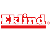 Eklind Tool Coupons