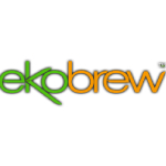 Ekobrew Coupons