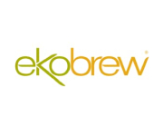 Ekobrew Coupons Ekobrew Coupons