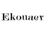 Ekouaer Coupons Ekouaer Coupons