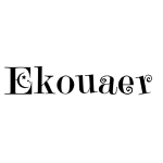 Ekouaer Coupons