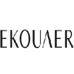 Ekouaer Coupons