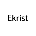 Ekrist Coupons Ekrist Coupons