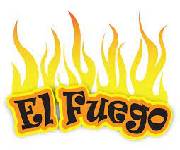 El Fuego Coupons El Fuego Coupons