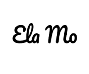 Ela Mo Coupons Ela Mo Coupons