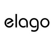 Elago Coupons Elago Coupons