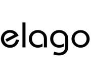 Elago Coupons Elago Coupons