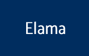 Elama Coupons