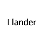 Elander Coupons