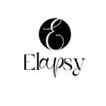 Elapsy Coupons