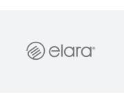 Elara Coupons Elara Coupons