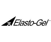 Elasto-gel Coupons Elasto-gel Coupons