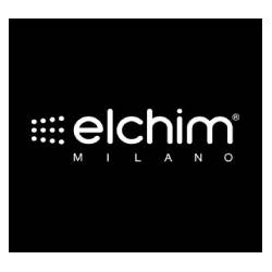 Elchim Coupons