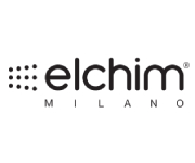 Elchim Coupons