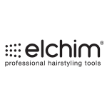 Elchim Coupons Elchim Coupons