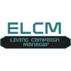 Elcm Coupons