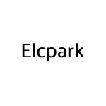 Elcpark Coupons Elcpark Coupons