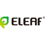 Eleaf Coupons