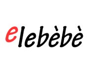 Elebebe Coupons Elebebe Coupons