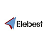 Elebest Coupons