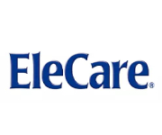 Elecare Jr Coupons Elecare Jr Coupons