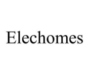 Elechomes Coupons