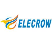 Elecrow Coupons Elecrow Coupons