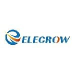 Elecrow Coupons