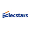 Elecstars Coupons Elecstars Coupons
